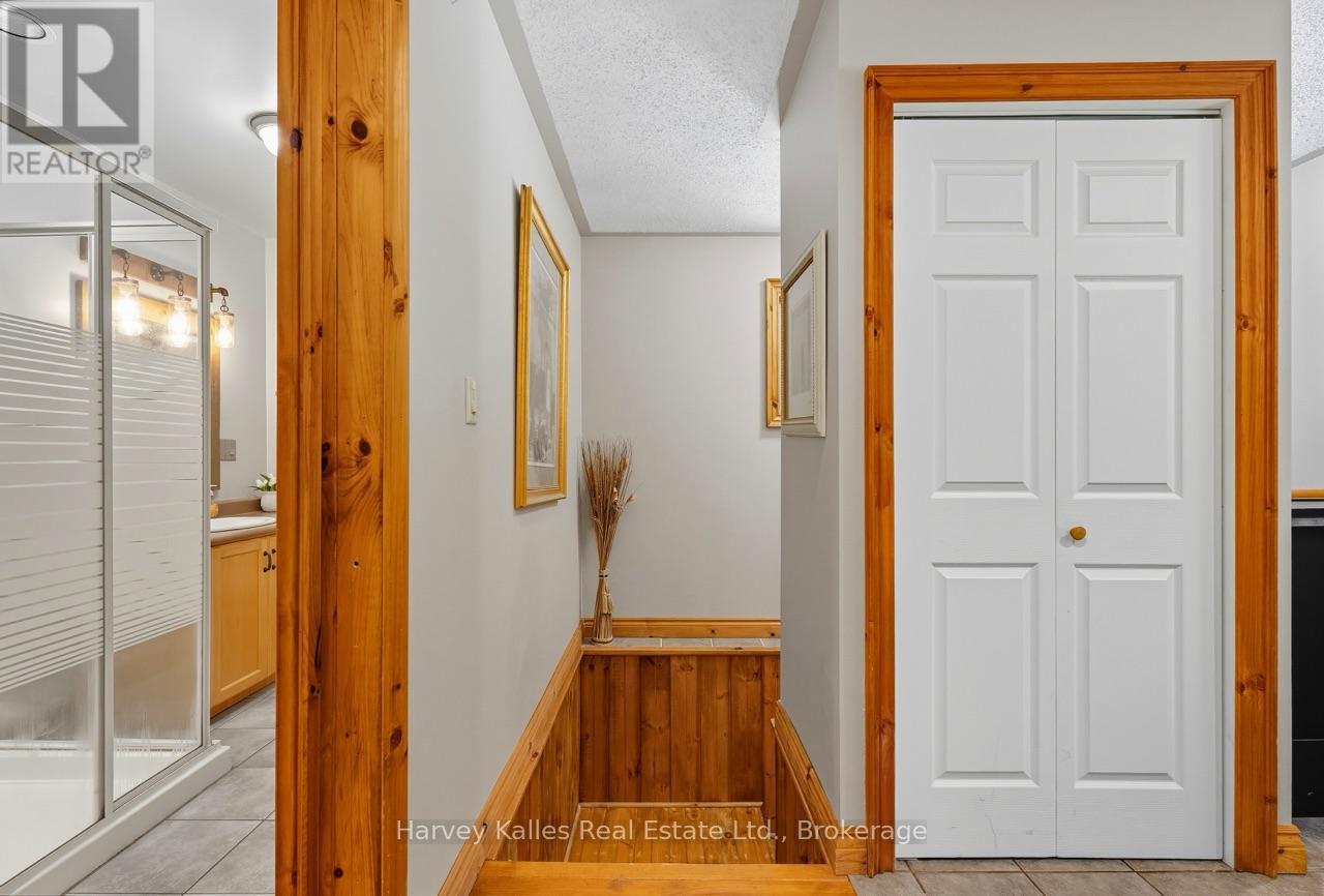 139 Almaguin Drive, Mcmurrich/monteith, Ontario  P0A 1Y0 - Photo 37 - X13005726