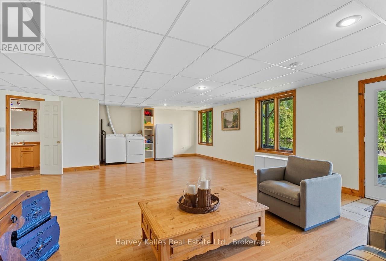 139 Almaguin Drive, Mcmurrich/monteith, Ontario  P0A 1Y0 - Photo 38 - X13005726