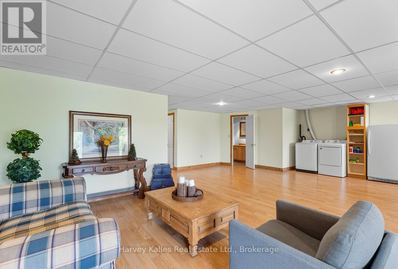 139 Almaguin Drive, Mcmurrich/monteith, Ontario  P0A 1Y0 - Photo 39 - X13005726