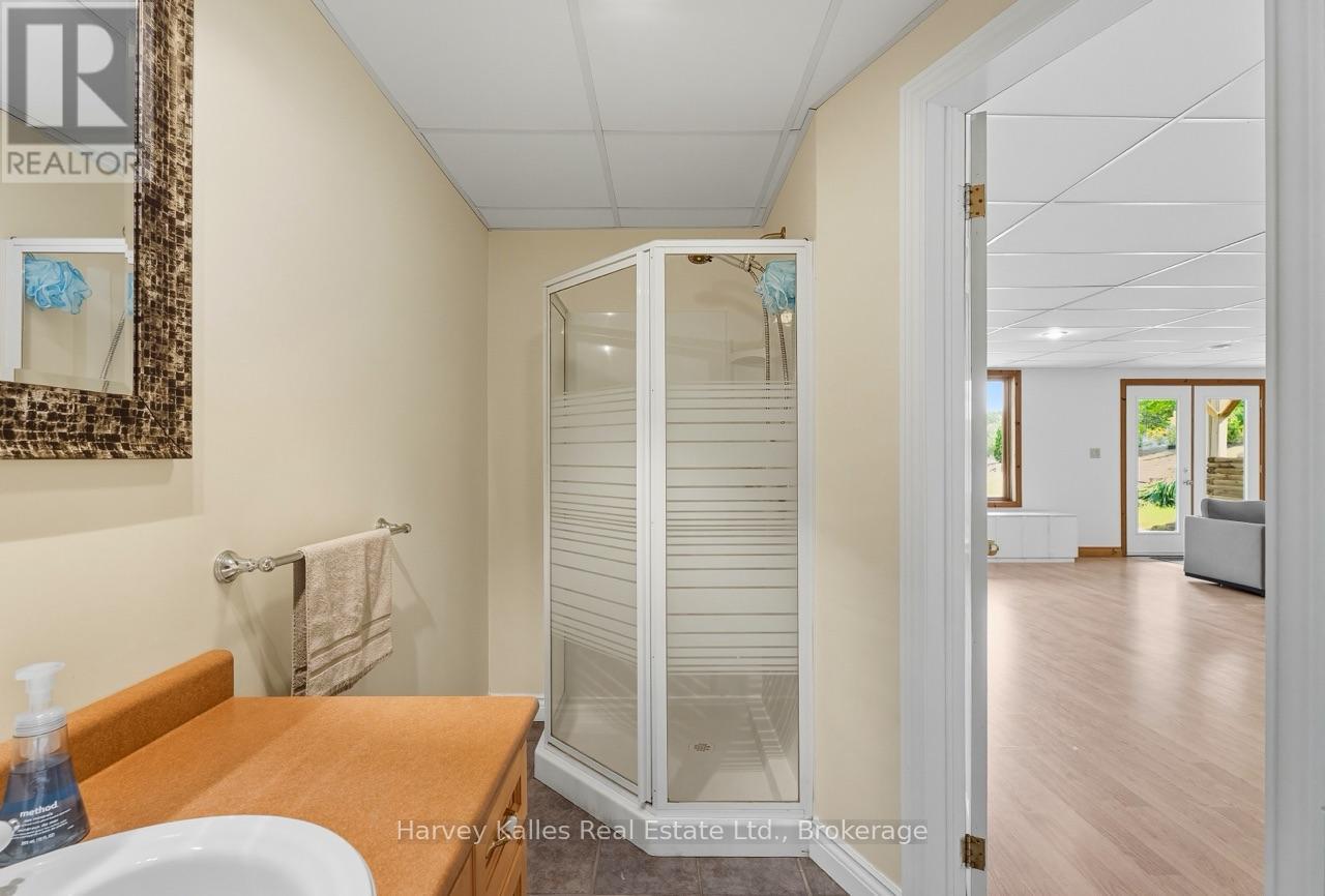 139 Almaguin Drive, Mcmurrich/monteith, Ontario  P0A 1Y0 - Photo 40 - X13005726