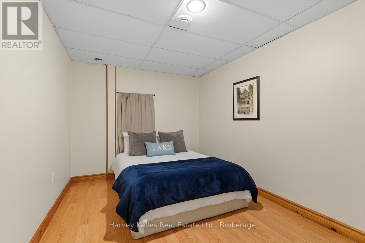 139 Almaguin Drive, Mcmurrich/monteith, Ontario  P0A 1Y0 - Photo 41 - X13005726