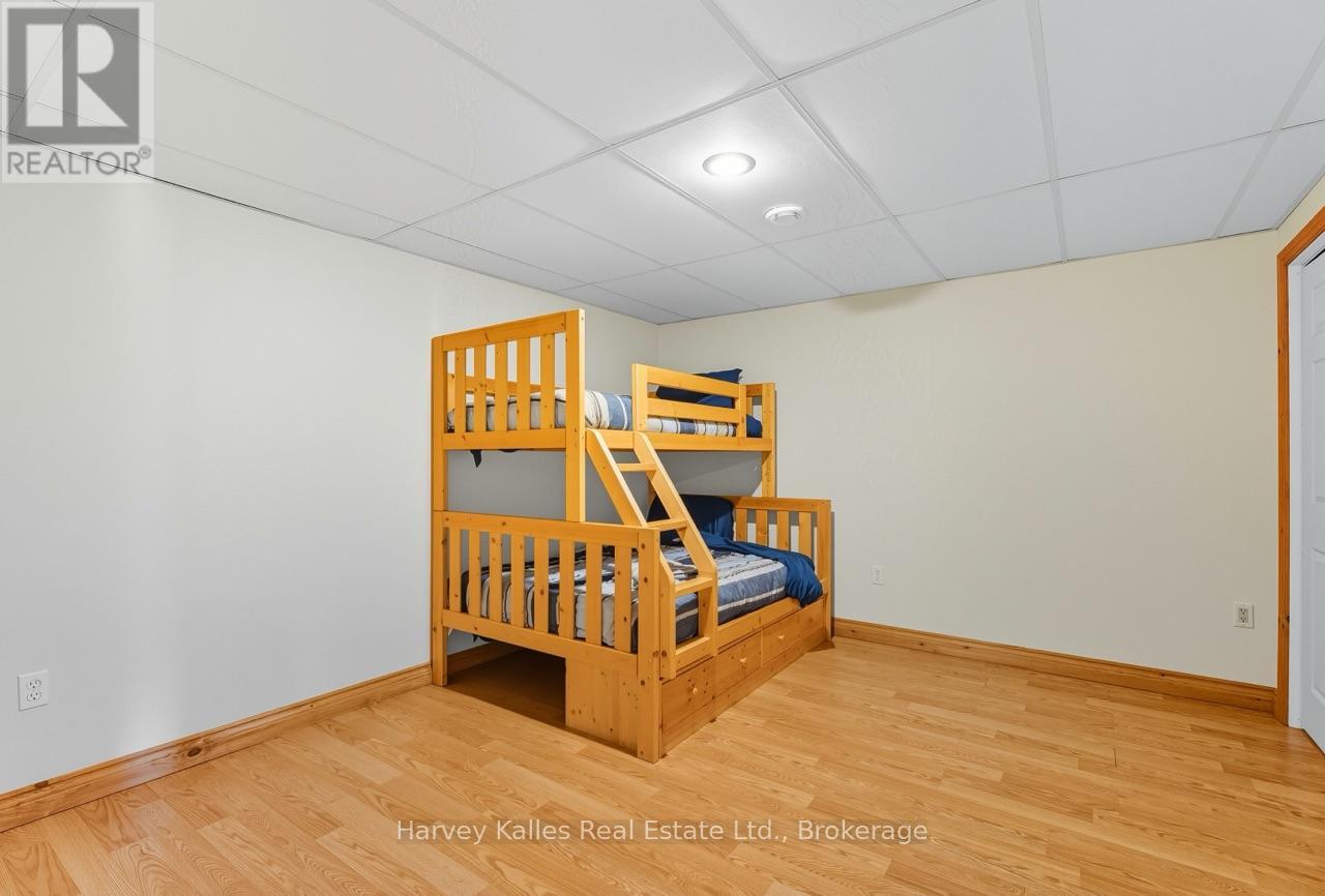 139 Almaguin Drive, Mcmurrich/monteith, Ontario  P0A 1Y0 - Photo 42 - X13005726