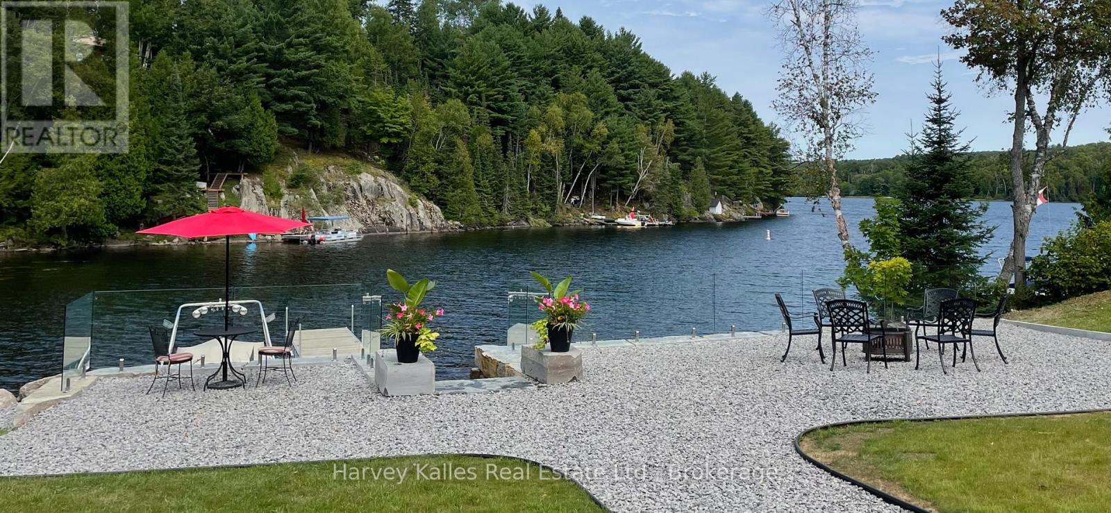 139 Almaguin Drive, Mcmurrich/monteith, Ontario  P0A 1Y0 - Photo 43 - X13005726