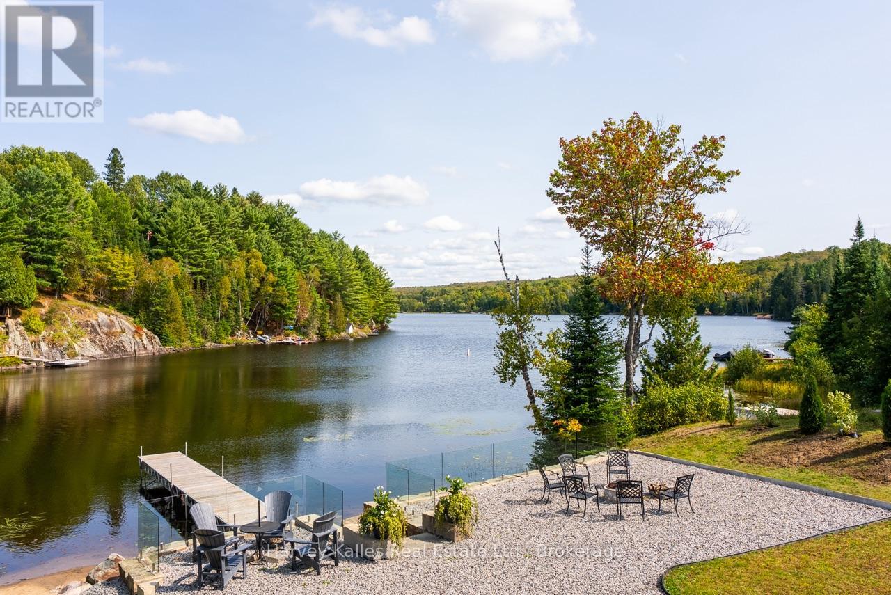 139 Almaguin Drive, Mcmurrich/monteith, Ontario  P0A 1Y0 - Photo 44 - X13005726