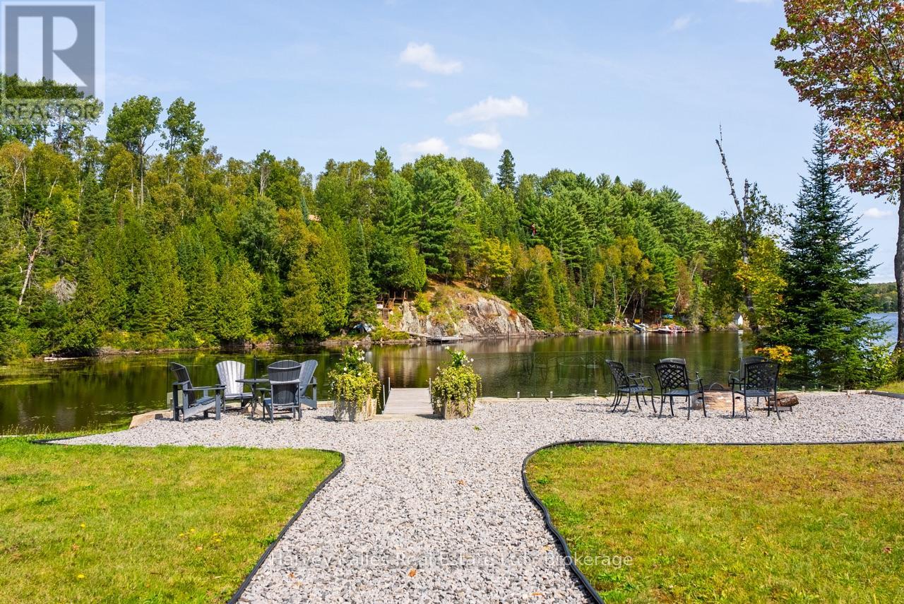 139 Almaguin Drive, Mcmurrich/monteith, Ontario  P0A 1Y0 - Photo 45 - X13005726