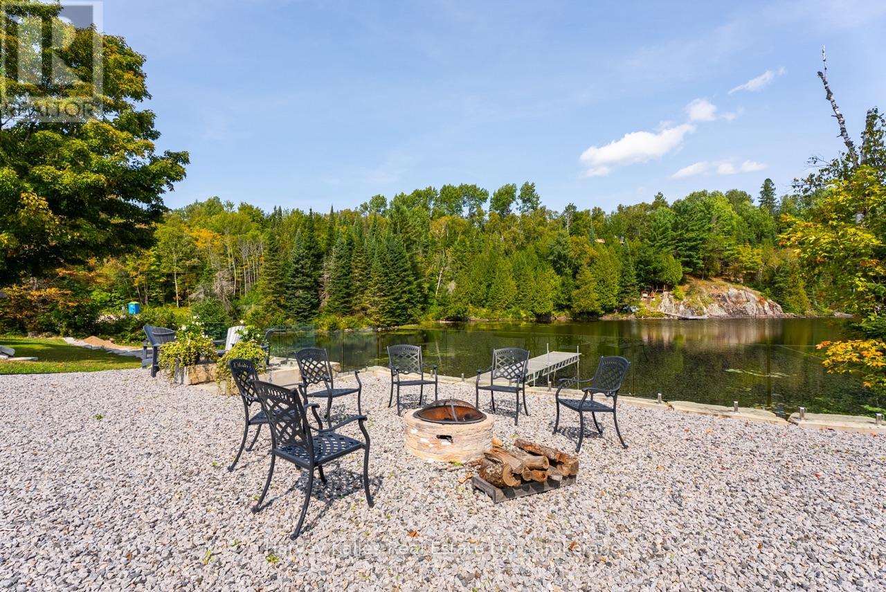 139 Almaguin Drive, Mcmurrich/monteith, Ontario  P0A 1Y0 - Photo 46 - X13005726