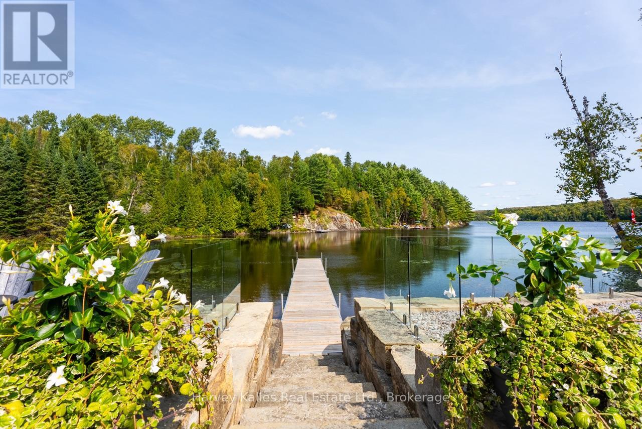 139 Almaguin Drive, Mcmurrich/monteith, Ontario  P0A 1Y0 - Photo 47 - X13005726