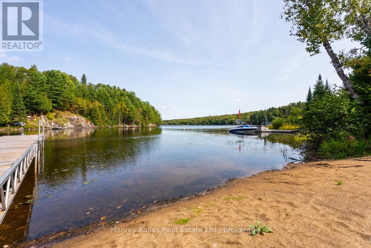 139 Almaguin Drive, Mcmurrich/monteith, Ontario  P0A 1Y0 - Photo 48 - X13005726