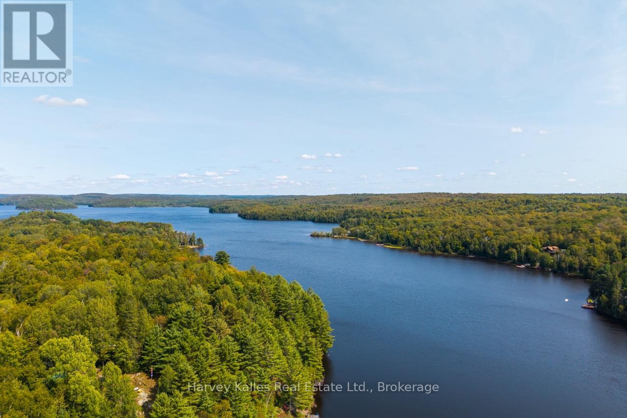 139 Almaguin Drive, Mcmurrich/monteith, Ontario  P0A 1Y0 - Photo 50 - X13005726