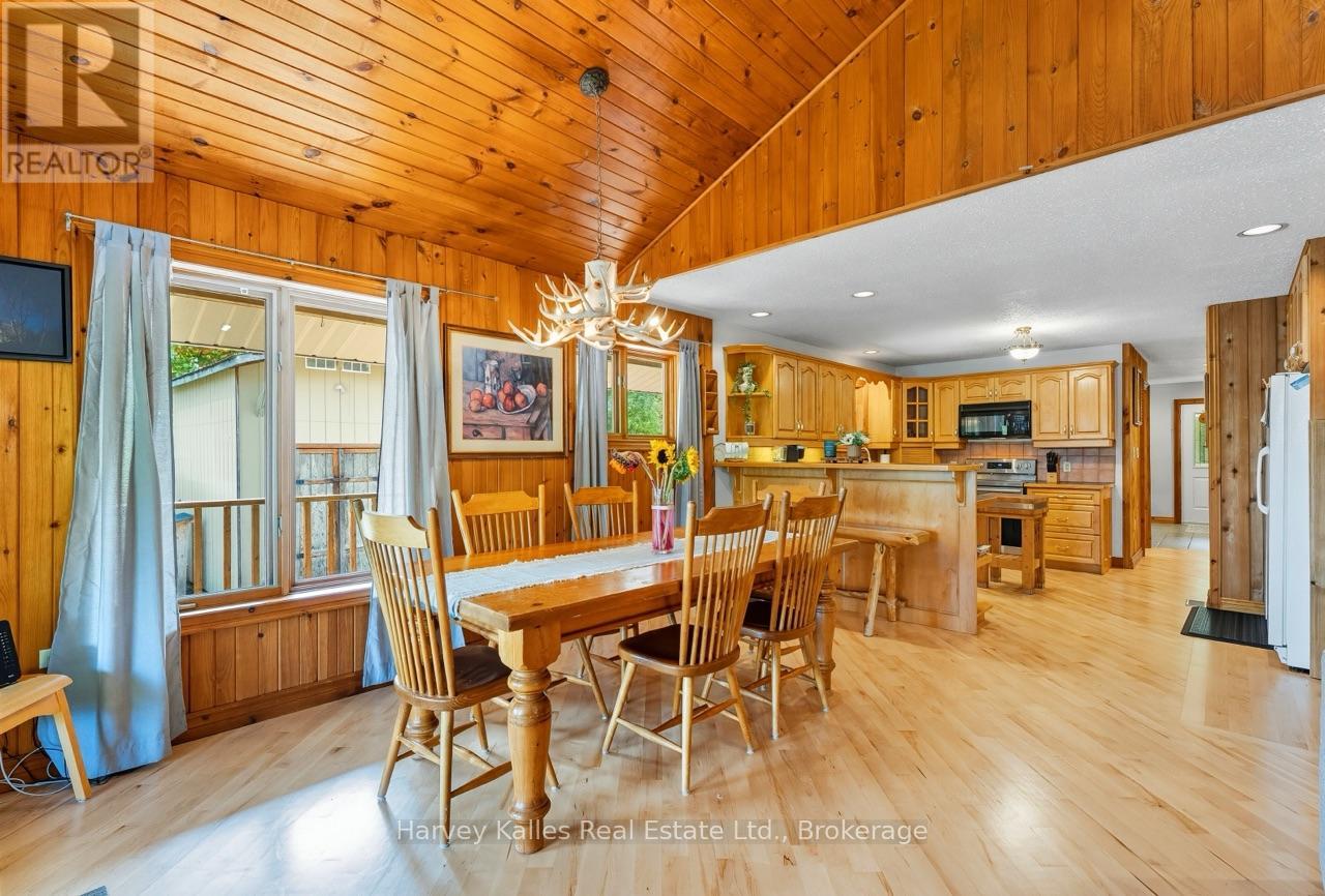 139 Almaguin Drive, Mcmurrich/monteith, Ontario  P0A 1Y0 - Photo 7 - X13005726