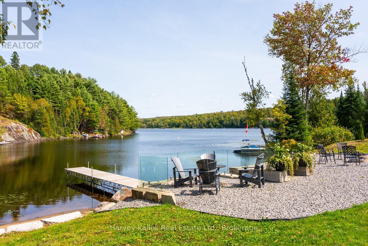 139 Almaguin Drive, Mcmurrich/monteith, Ontario  P0A 1Y0 - Photo 8 - X13005726