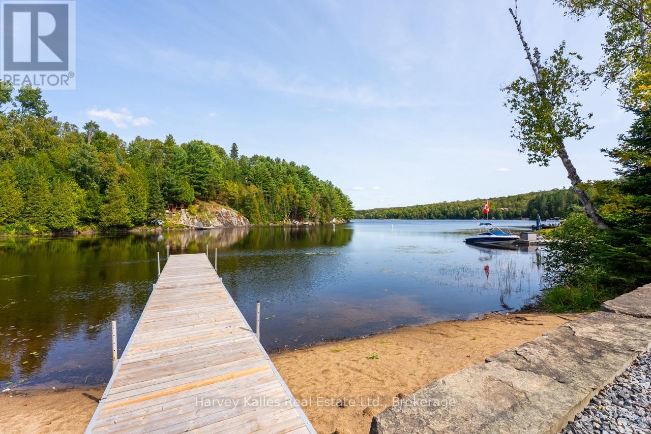 139 Almaguin Drive, Mcmurrich/monteith, Ontario  P0A 1Y0 - Photo 9 - X13005726