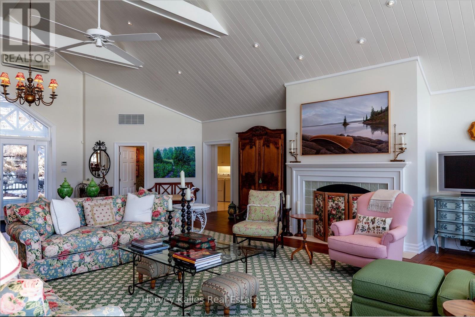 21 - 1158 Ranwood Road, Muskoka Lakes, Ontario  P0B 1J0 - Photo 11 - X13005728