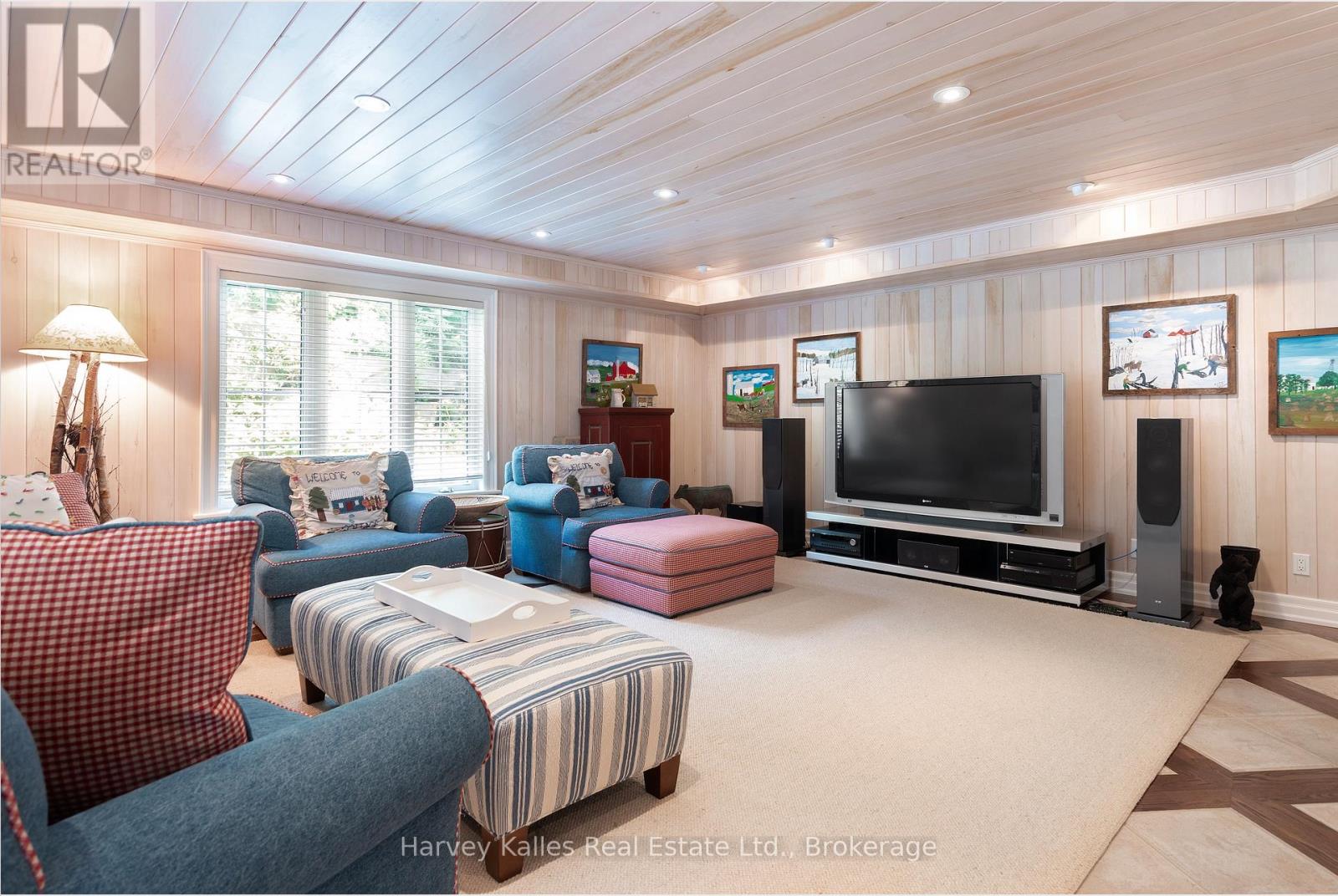 21 - 1158 Ranwood Road, Muskoka Lakes, Ontario  P0B 1J0 - Photo 14 - X13005728