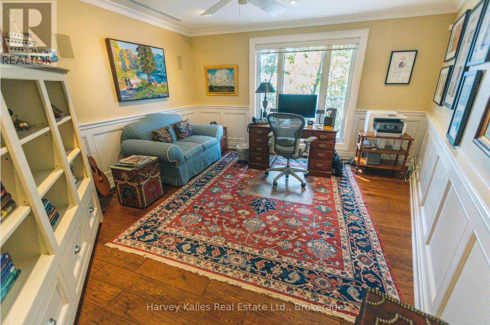 21 - 1158 Ranwood Road, Muskoka Lakes, Ontario  P0B 1J0 - Photo 15 - X13005728