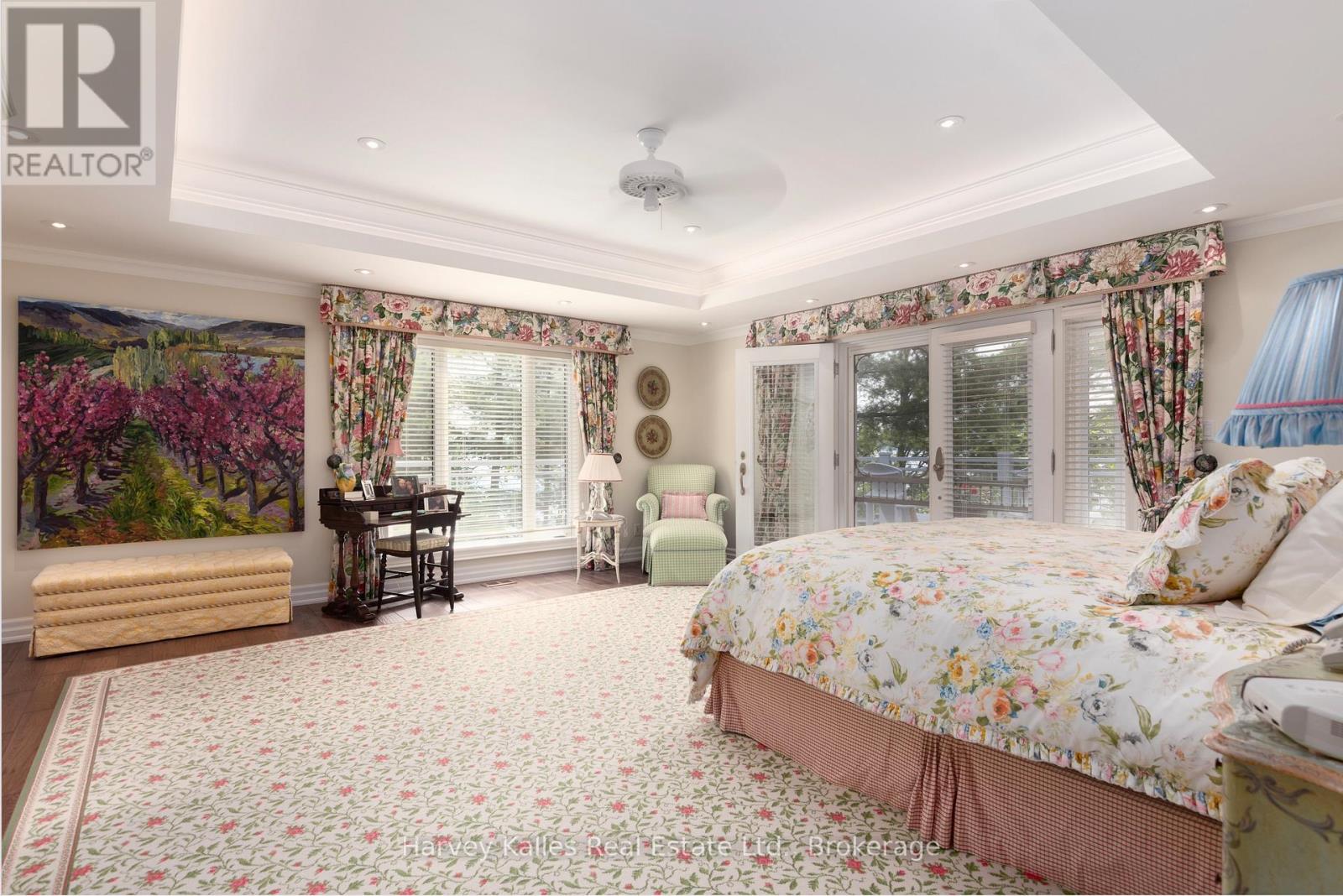 21 - 1158 Ranwood Road, Muskoka Lakes, Ontario  P0B 1J0 - Photo 16 - X13005728