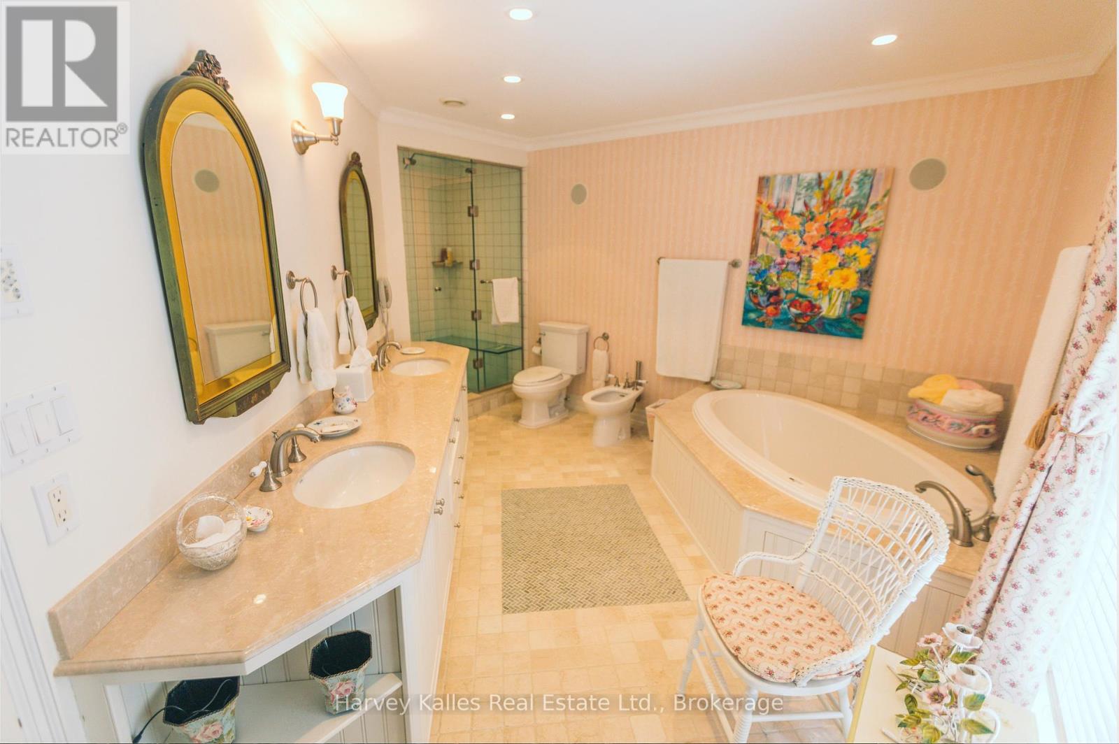 21 - 1158 Ranwood Road, Muskoka Lakes, Ontario  P0B 1J0 - Photo 17 - X13005728