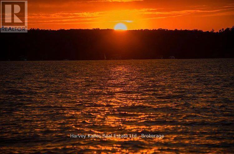 21 - 1158 Ranwood Road, Muskoka Lakes, Ontario  P0B 1J0 - Photo 2 - X13005728