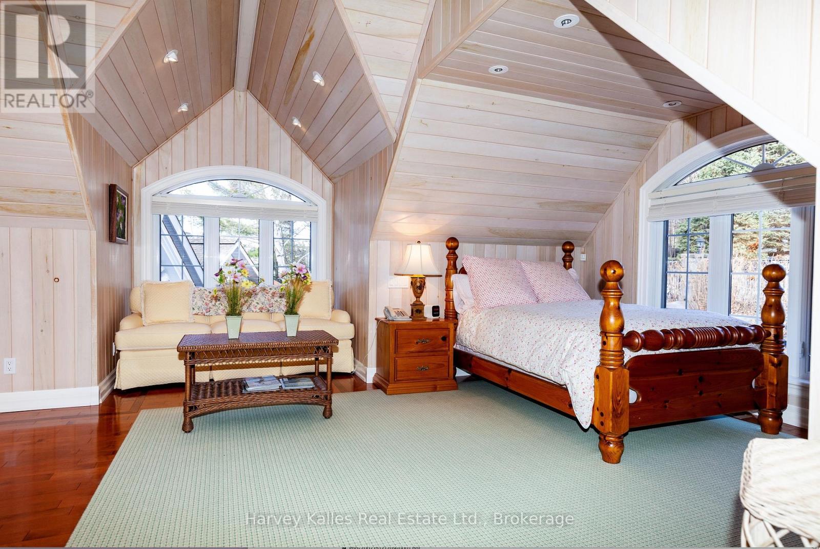 21 - 1158 Ranwood Road, Muskoka Lakes, Ontario  P0B 1J0 - Photo 20 - X13005728