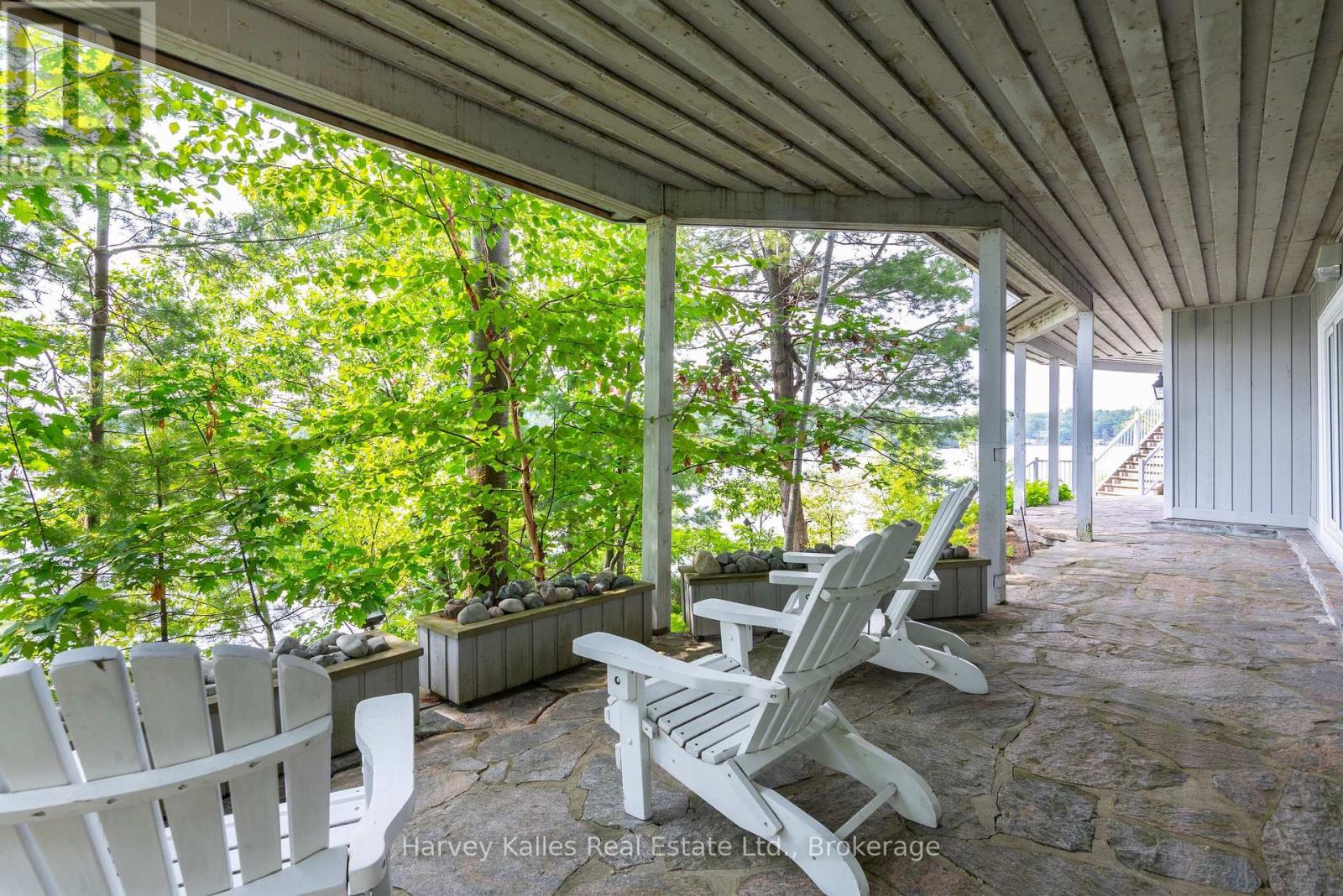 21 - 1158 Ranwood Road, Muskoka Lakes, Ontario  P0B 1J0 - Photo 22 - X13005728