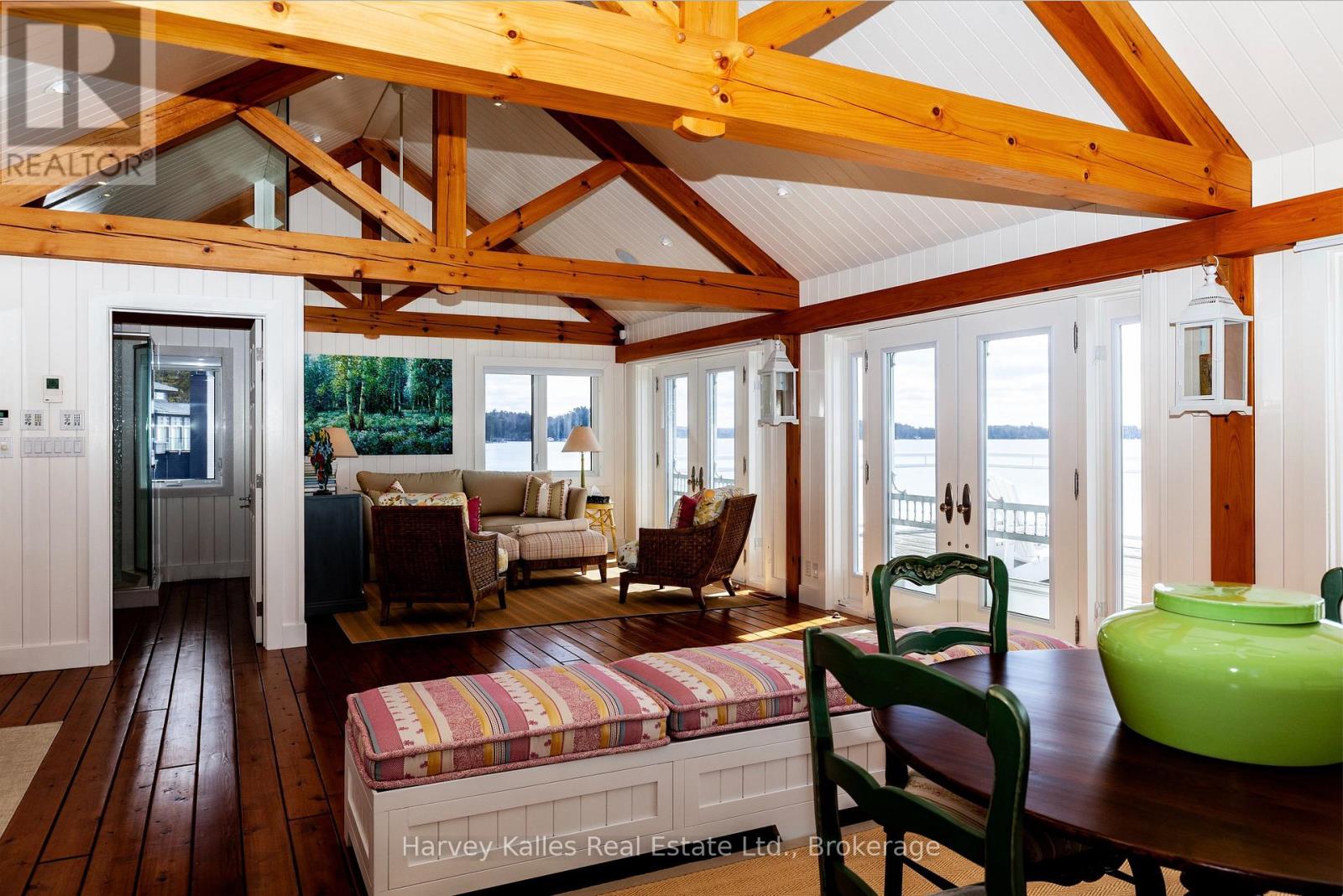 21 - 1158 Ranwood Road, Muskoka Lakes, Ontario  P0B 1J0 - Photo 24 - X13005728