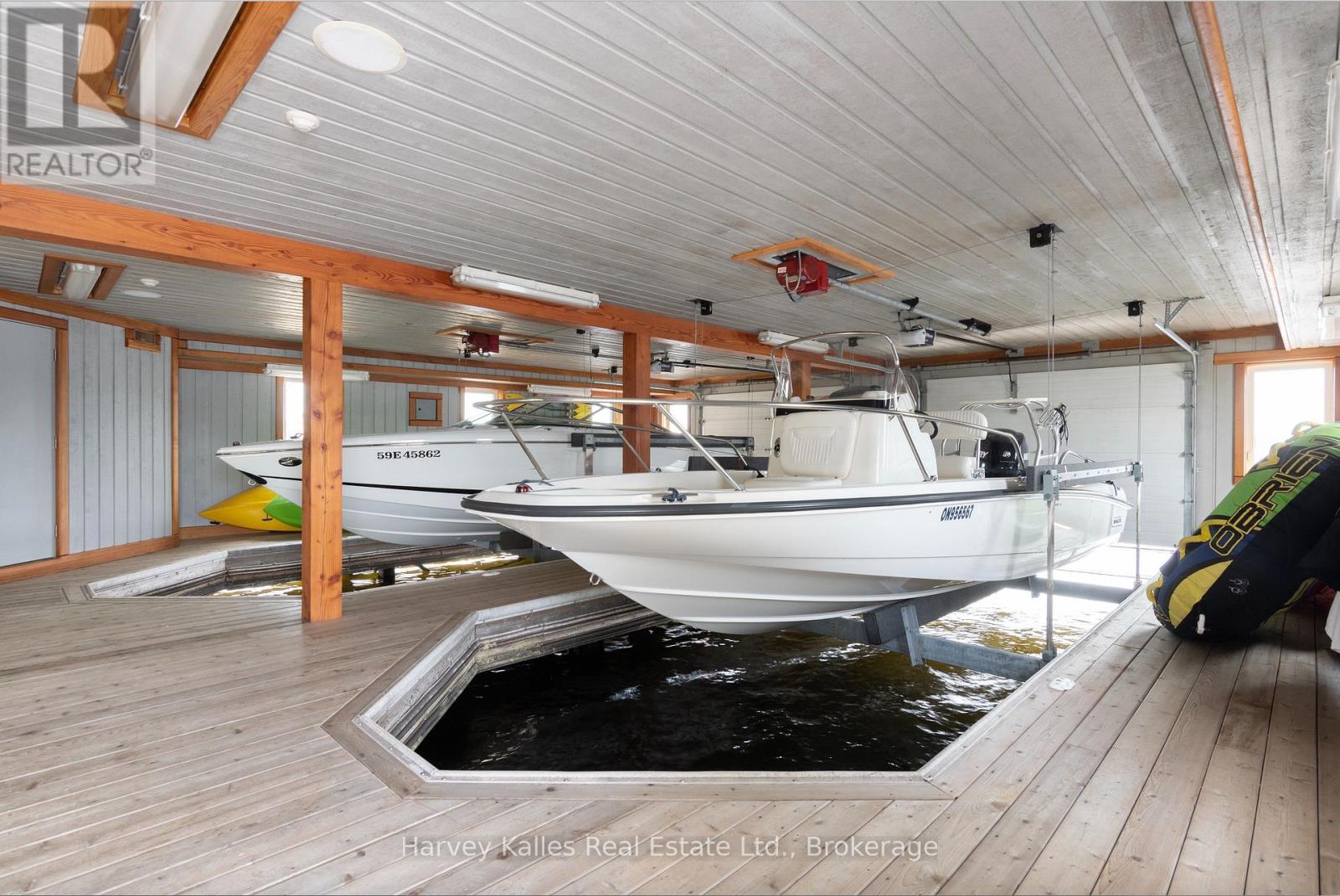 21 - 1158 Ranwood Road, Muskoka Lakes, Ontario  P0B 1J0 - Photo 27 - X13005728