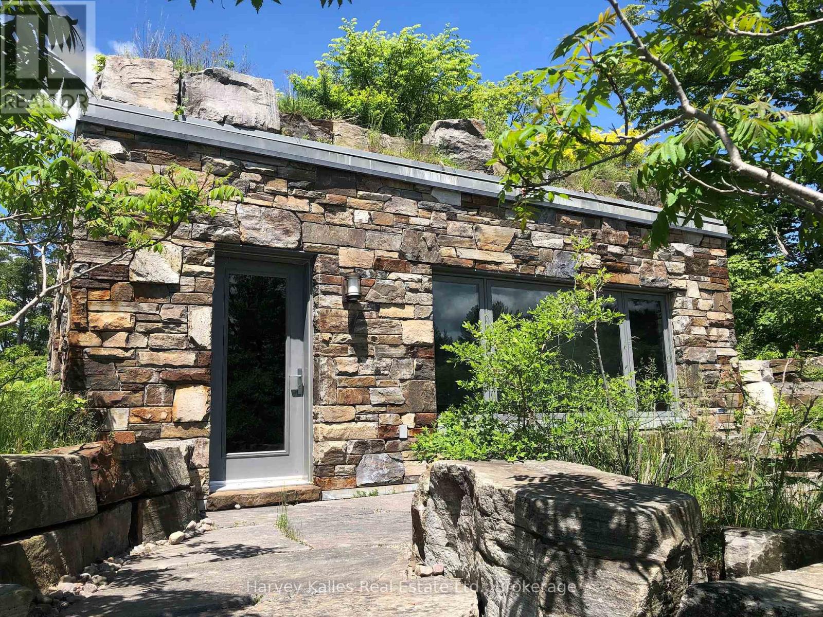 21 - 1158 Ranwood Road, Muskoka Lakes, Ontario  P0B 1J0 - Photo 29 - X13005728