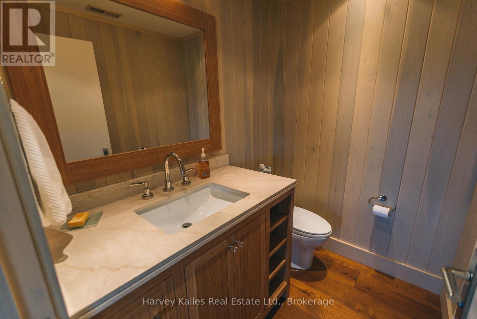 21 - 1158 Ranwood Road, Muskoka Lakes, Ontario  P0B 1J0 - Photo 33 - X13005728