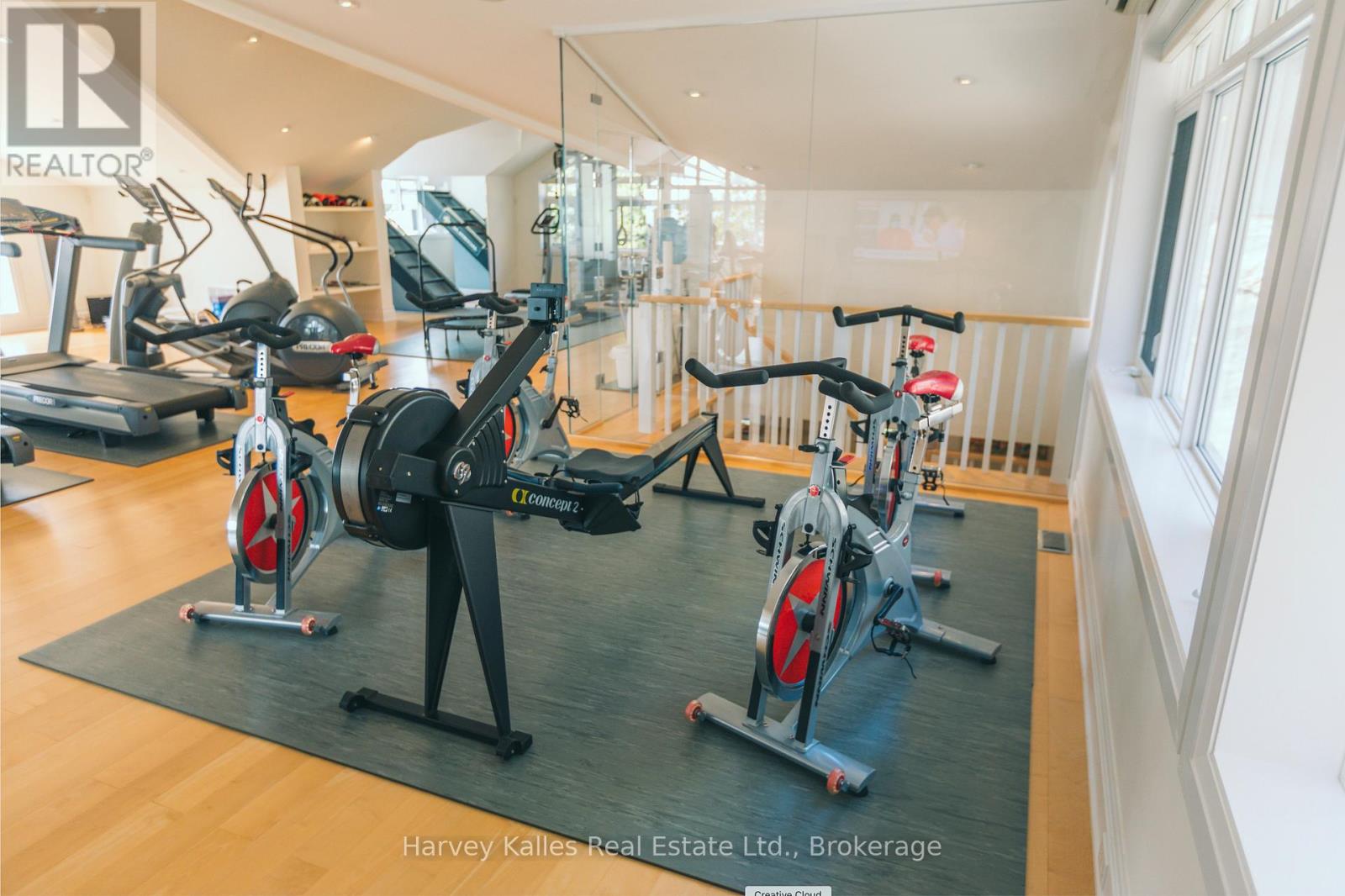 21 - 1158 Ranwood Road, Muskoka Lakes, Ontario  P0B 1J0 - Photo 35 - X13005728