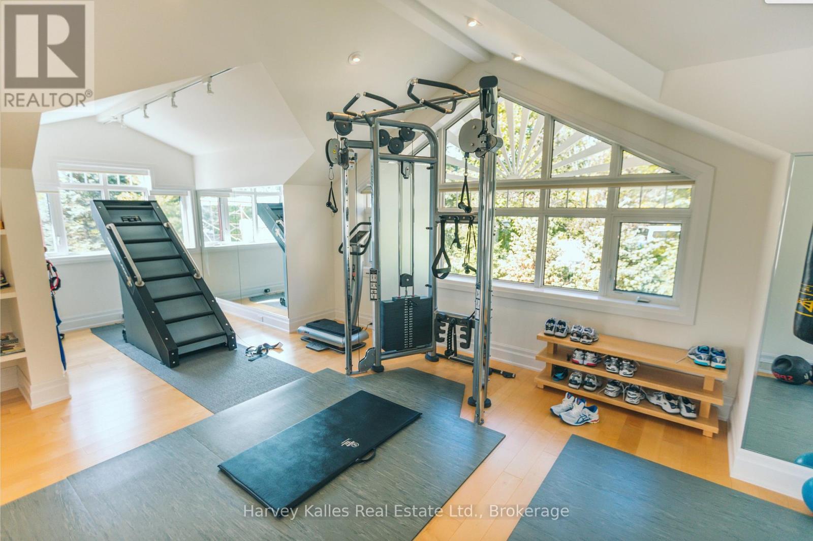 21 - 1158 Ranwood Road, Muskoka Lakes, Ontario  P0B 1J0 - Photo 36 - X13005728