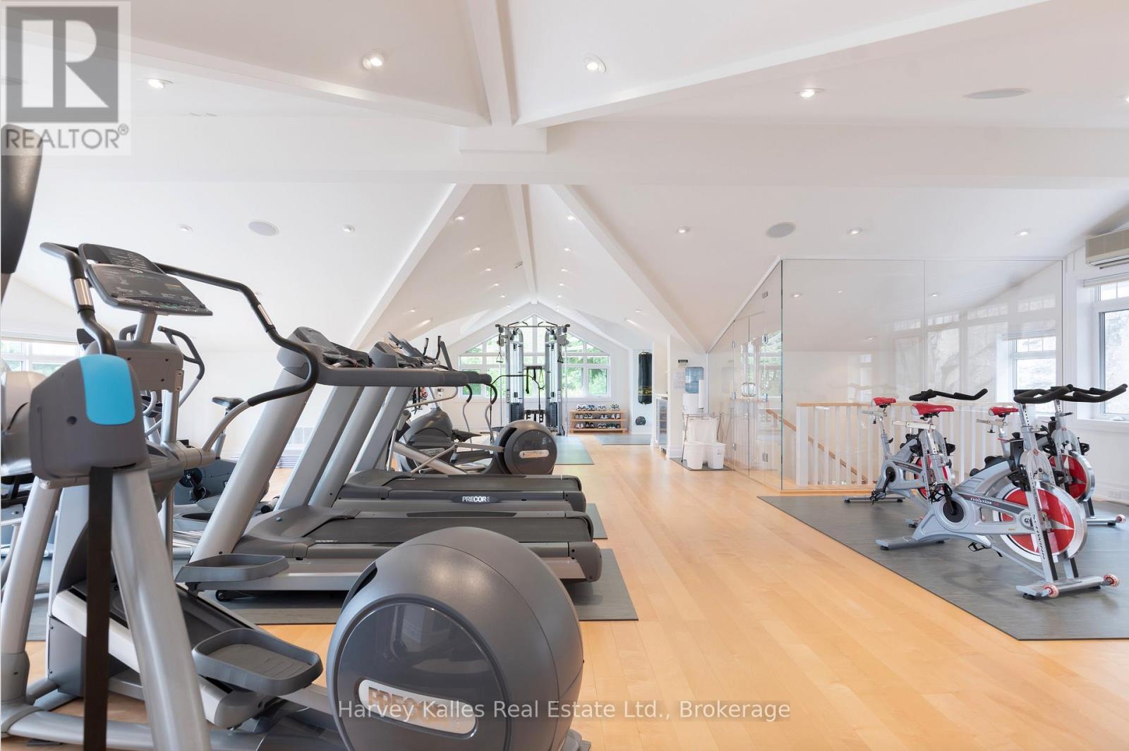 21 - 1158 Ranwood Road, Muskoka Lakes, Ontario  P0B 1J0 - Photo 37 - X13005728