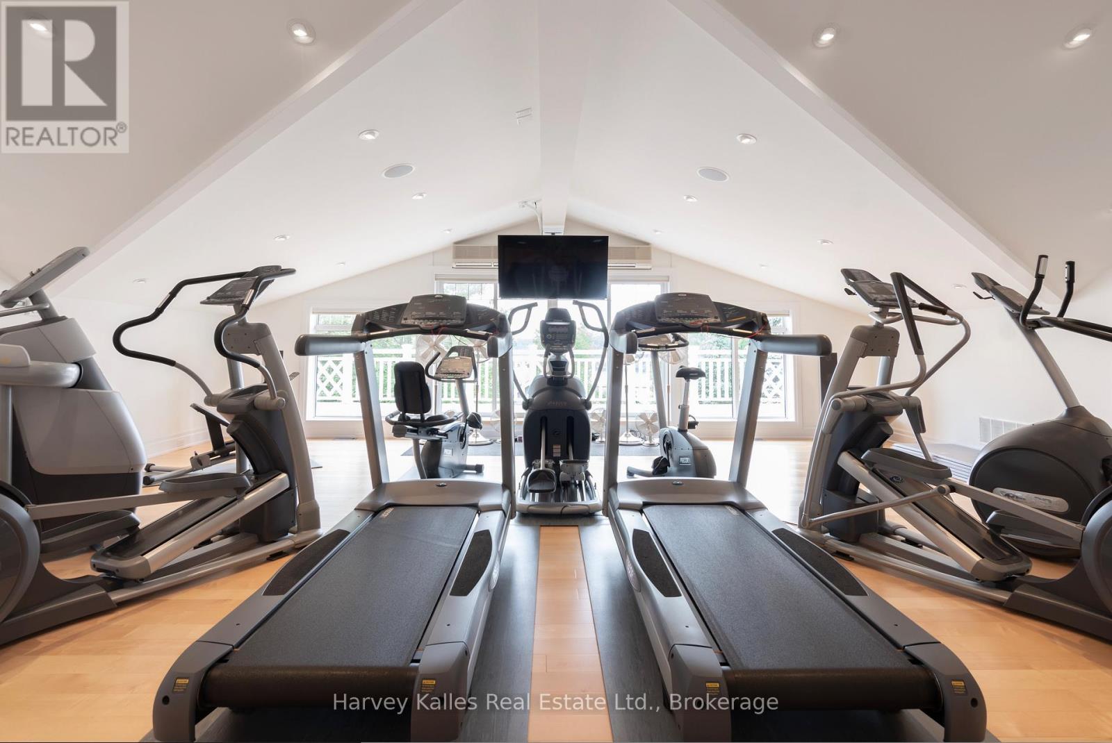 21 - 1158 Ranwood Road, Muskoka Lakes, Ontario  P0B 1J0 - Photo 38 - X13005728