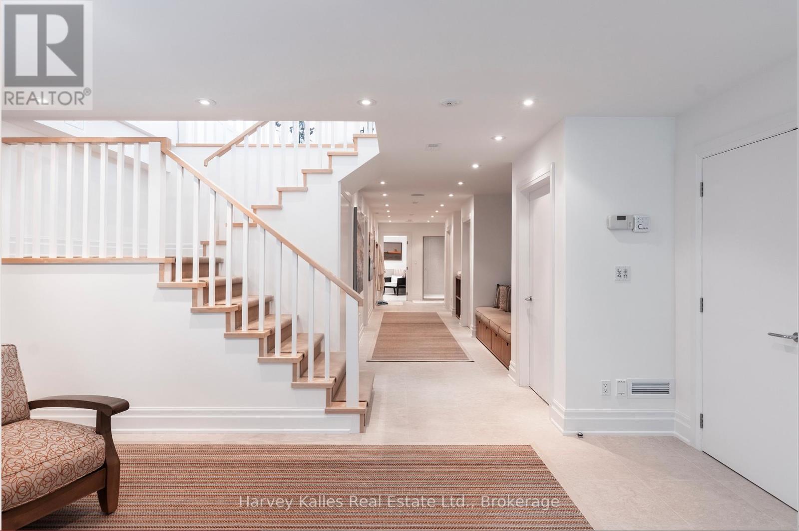 21 - 1158 Ranwood Road, Muskoka Lakes, Ontario  P0B 1J0 - Photo 39 - X13005728