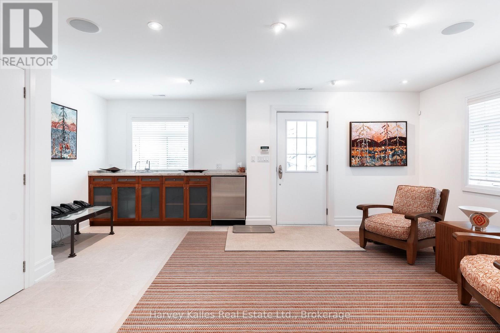 21 - 1158 Ranwood Road, Muskoka Lakes, Ontario  P0B 1J0 - Photo 40 - X13005728