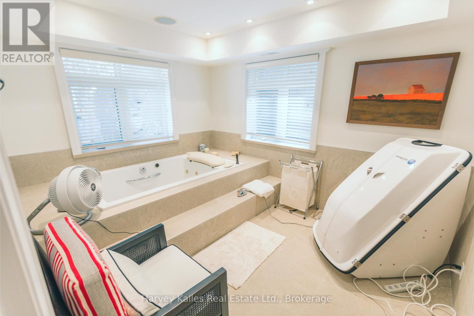 21 - 1158 Ranwood Road, Muskoka Lakes, Ontario  P0B 1J0 - Photo 41 - X13005728