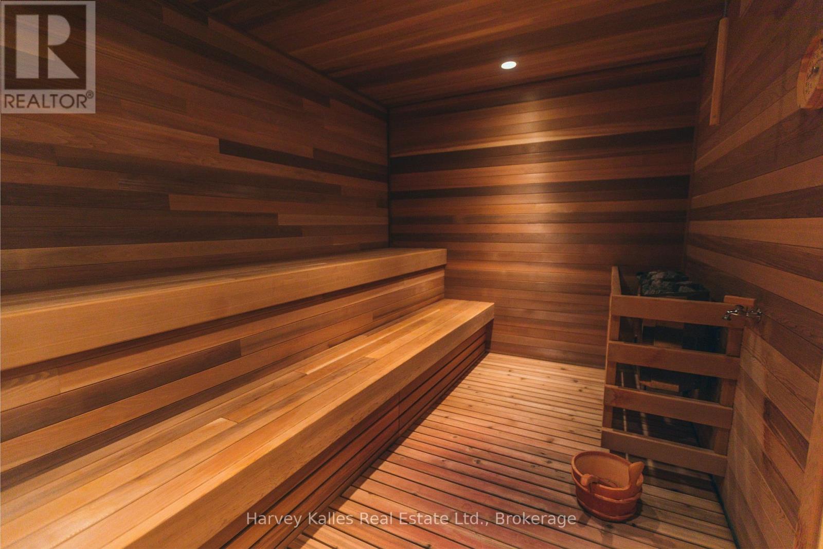 21 - 1158 Ranwood Road, Muskoka Lakes, Ontario  P0B 1J0 - Photo 42 - X13005728