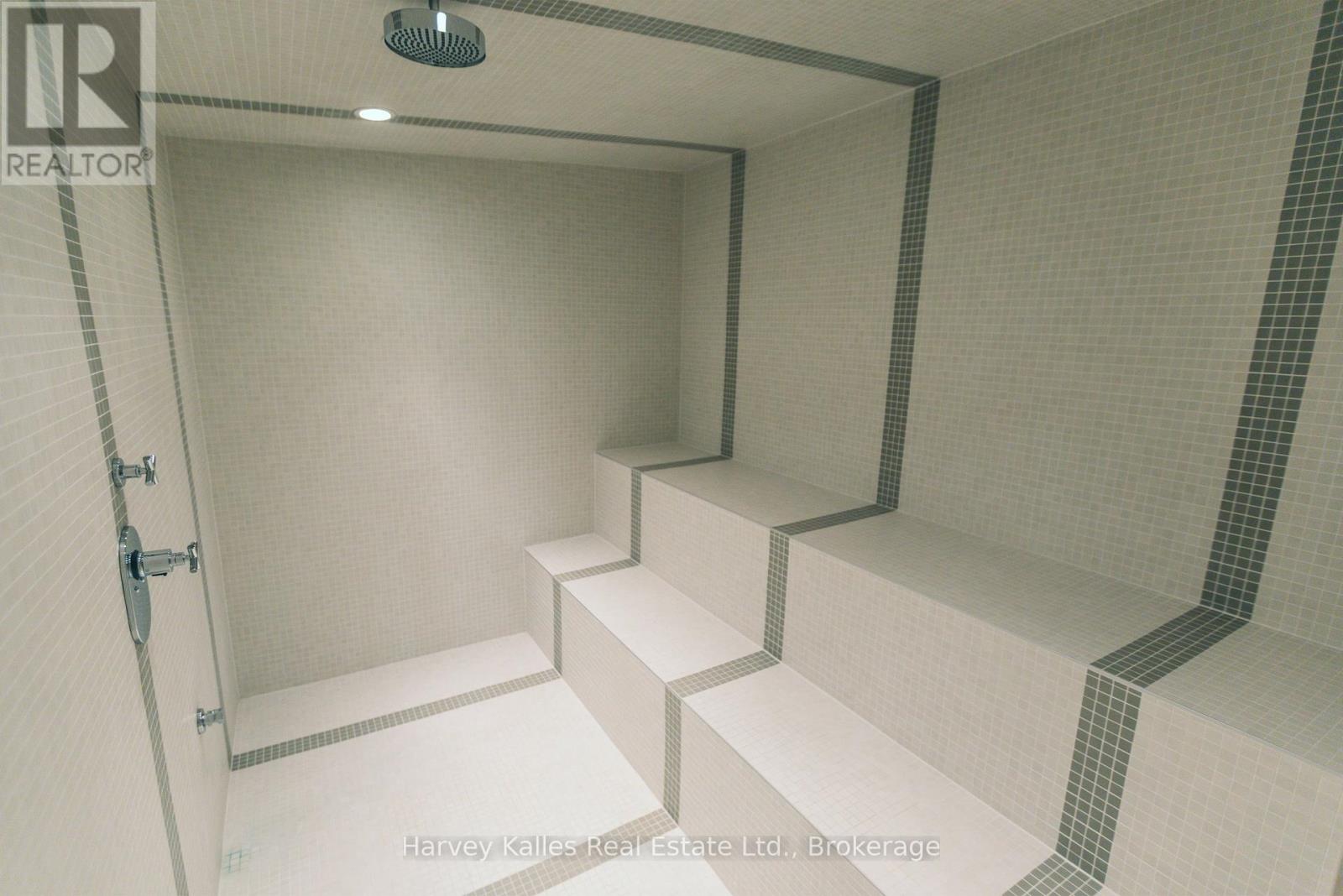 21 - 1158 Ranwood Road, Muskoka Lakes, Ontario  P0B 1J0 - Photo 43 - X13005728