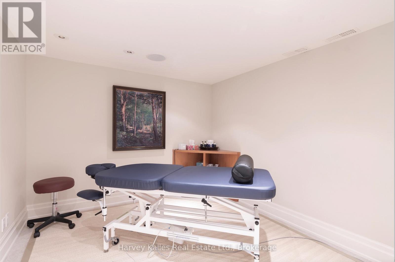 21 - 1158 Ranwood Road, Muskoka Lakes, Ontario  P0B 1J0 - Photo 44 - X13005728