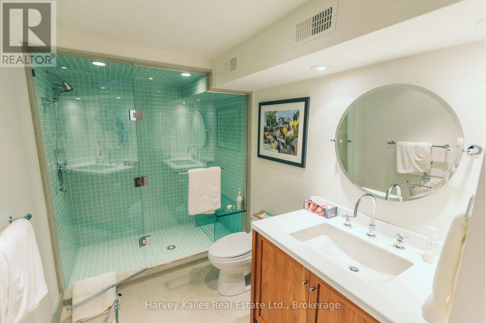 21 - 1158 Ranwood Road, Muskoka Lakes, Ontario  P0B 1J0 - Photo 45 - X13005728