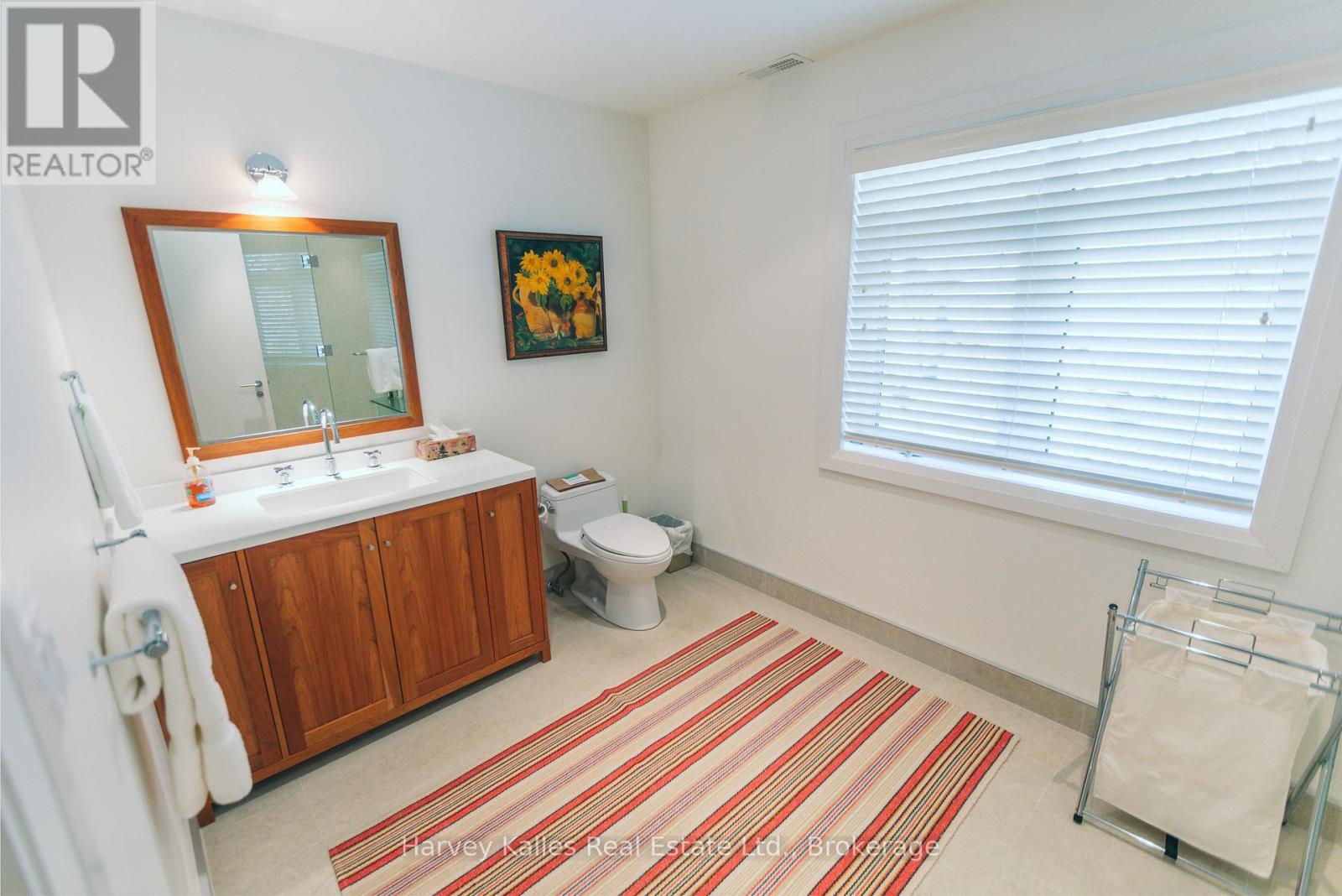 21 - 1158 Ranwood Road, Muskoka Lakes, Ontario  P0B 1J0 - Photo 46 - X13005728