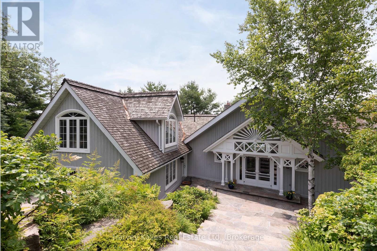 21 - 1158 Ranwood Road, Muskoka Lakes, Ontario  P0B 1J0 - Photo 7 - X13005728