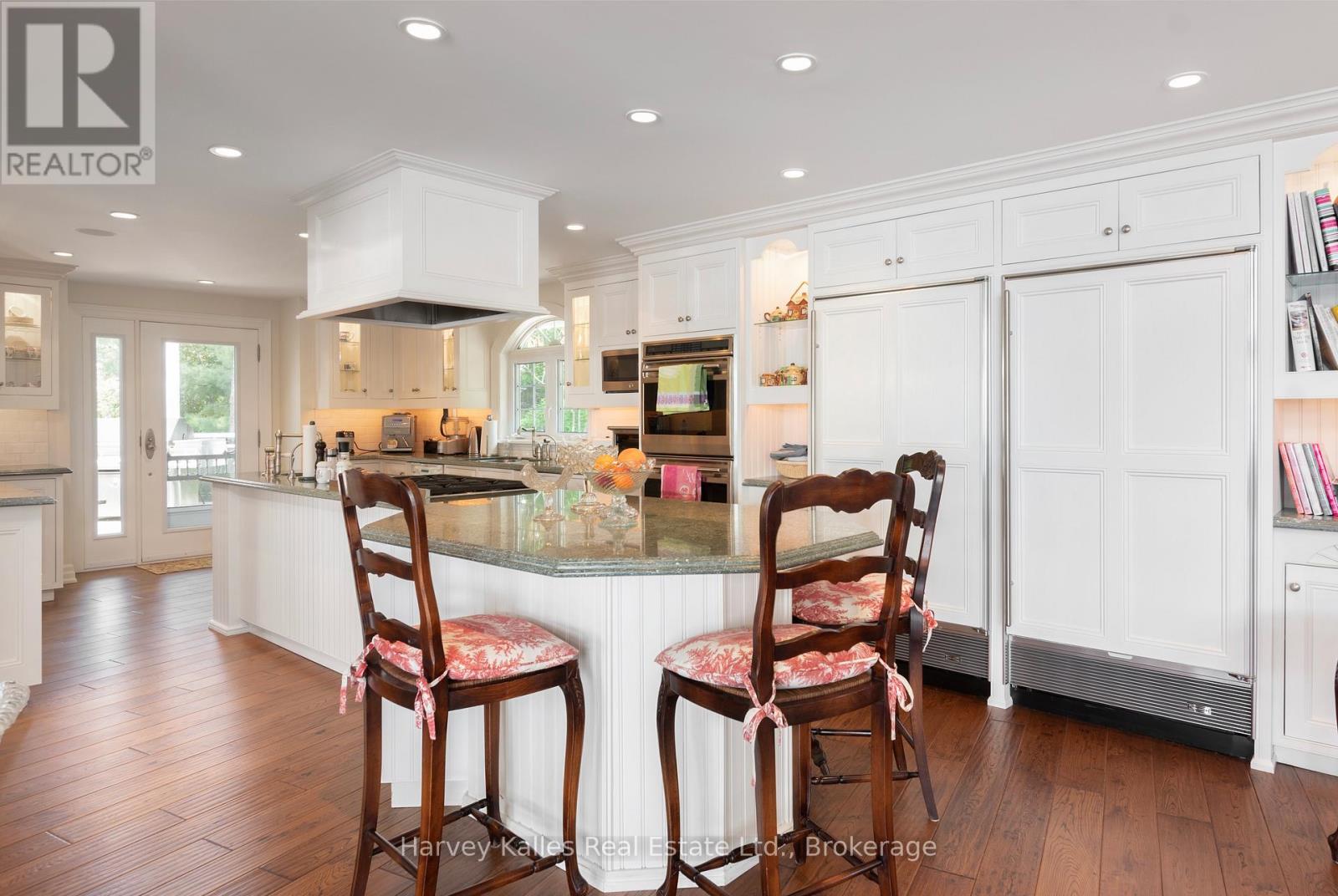 21 - 1158 Ranwood Road, Muskoka Lakes, Ontario  P0B 1J0 - Photo 8 - X13005728