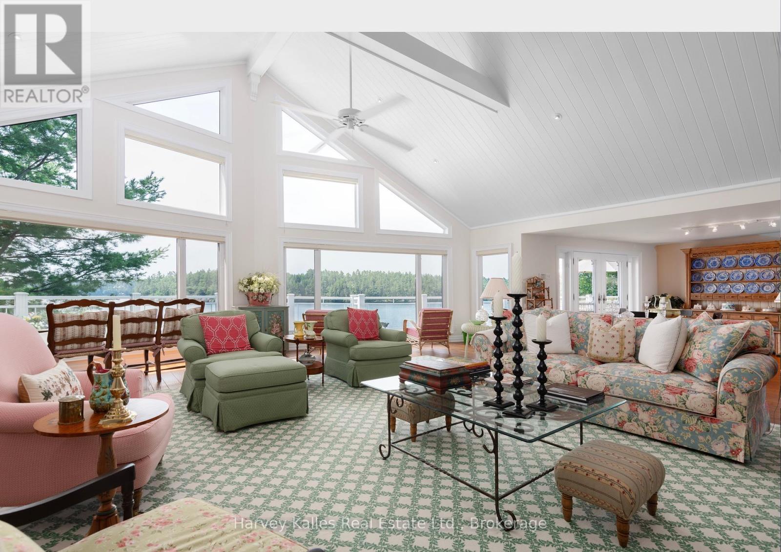 21 - 1158 Ranwood Road, Muskoka Lakes, Ontario  P0B 1J0 - Photo 9 - X13005728