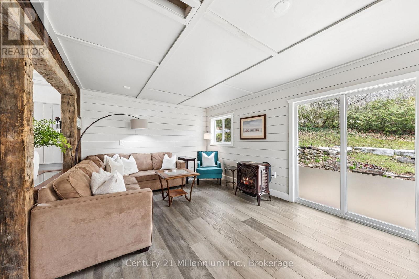 415877 Tenth Line, Blue Mountains, Ontario  N0H 1J0 - Photo 10 - X13005808