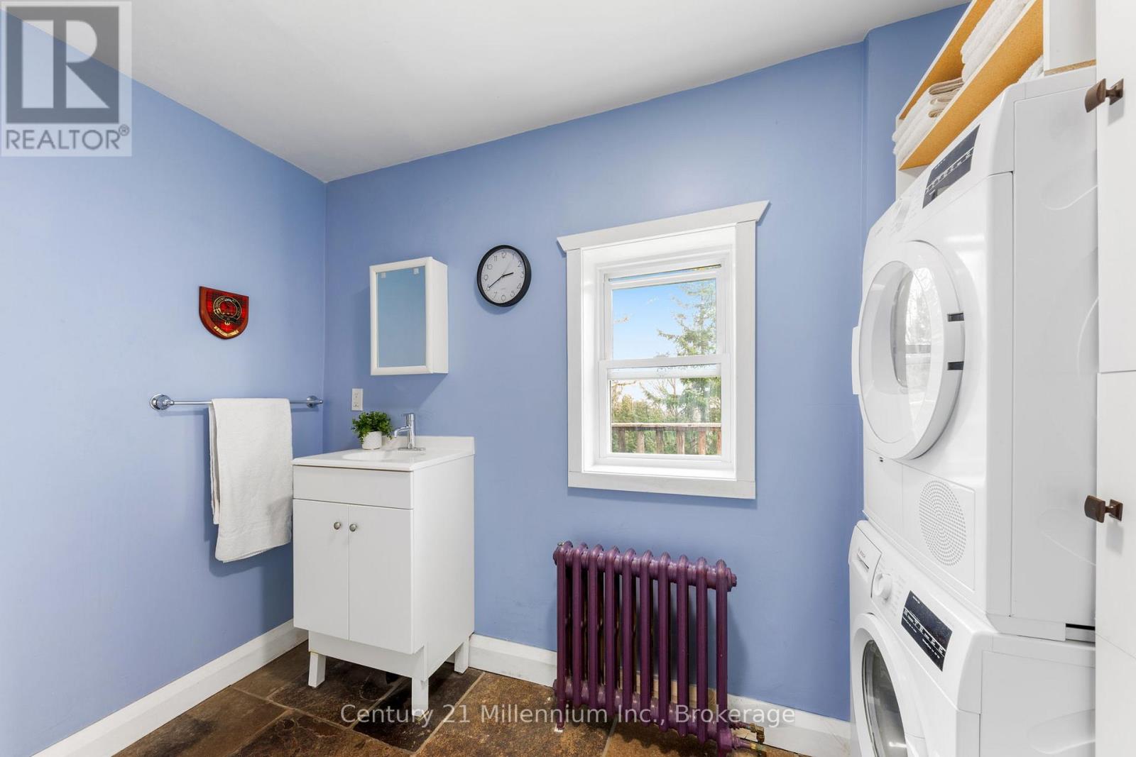 415877 Tenth Line, Blue Mountains, Ontario  N0H 1J0 - Photo 13 - X13005808