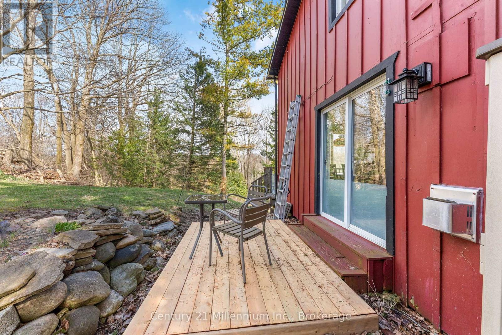 415877 Tenth Line, Blue Mountains, Ontario  N0H 1J0 - Photo 14 - X13005808