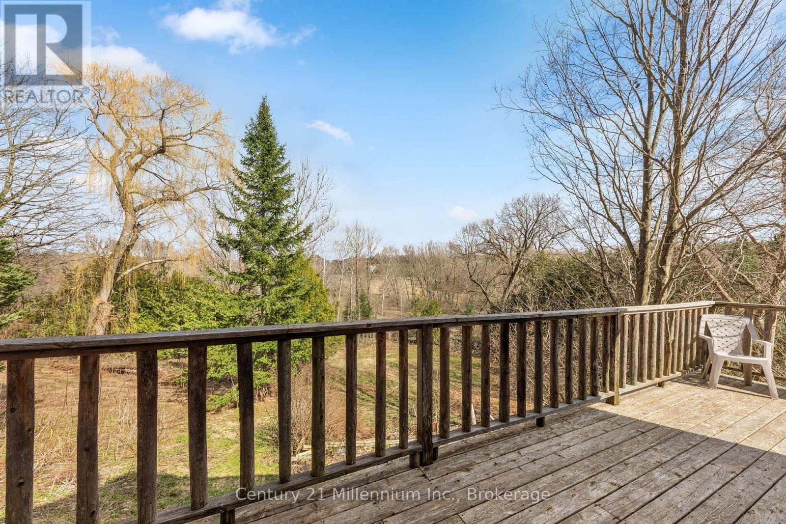 415877 Tenth Line, Blue Mountains, Ontario  N0H 1J0 - Photo 15 - X13005808