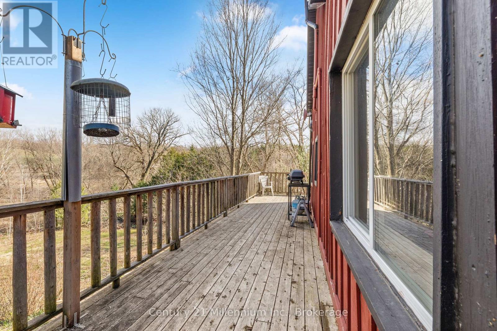 415877 Tenth Line, Blue Mountains, Ontario  N0H 1J0 - Photo 16 - X13005808