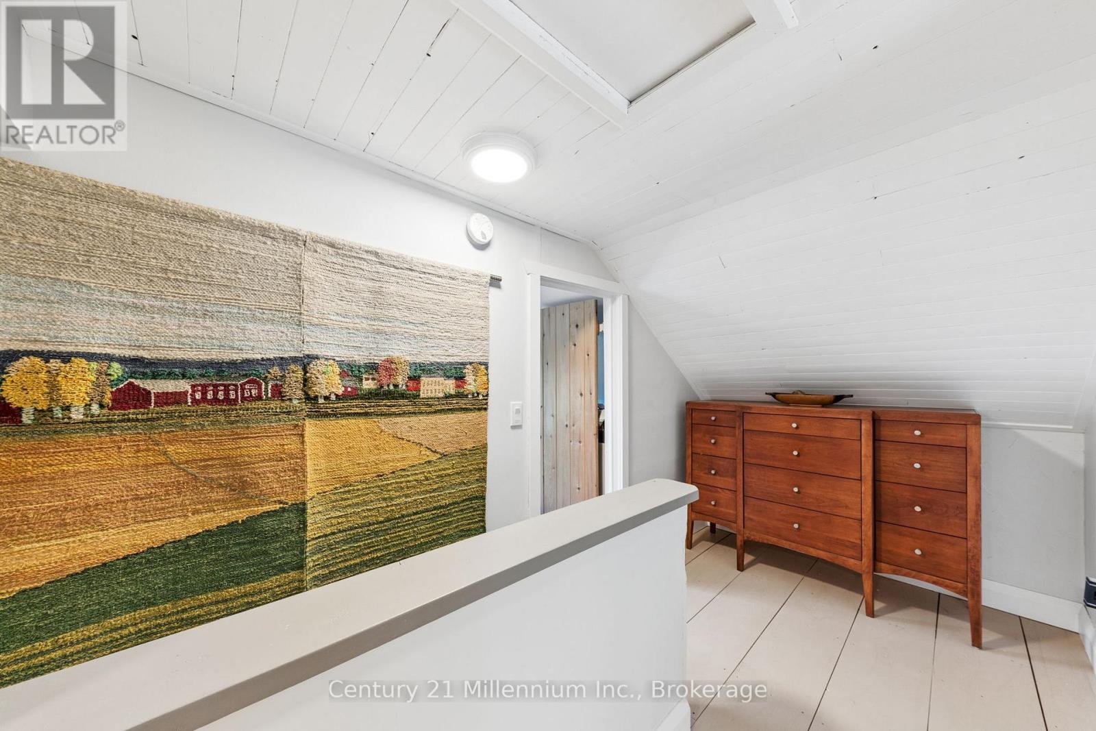 415877 Tenth Line, Blue Mountains, Ontario  N0H 1J0 - Photo 19 - X13005808