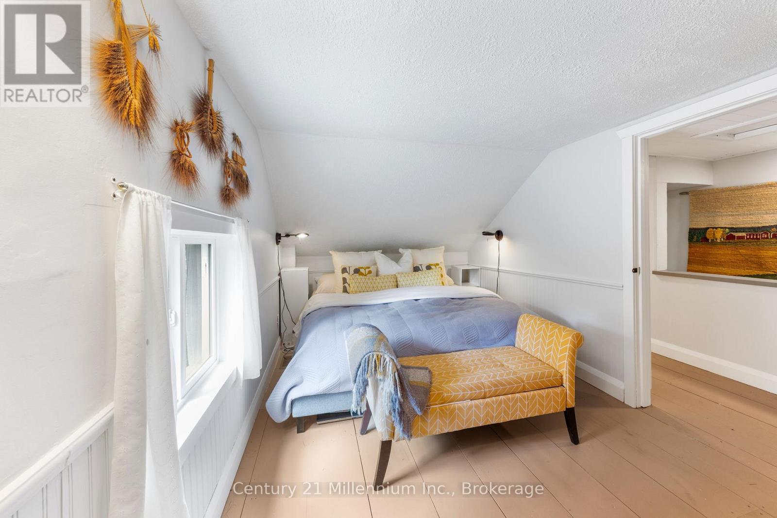 415877 Tenth Line, Blue Mountains, Ontario  N0H 1J0 - Photo 20 - X13005808